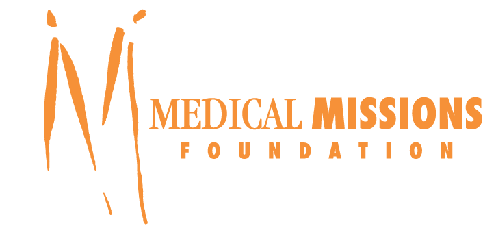 Medical Missions Foundation