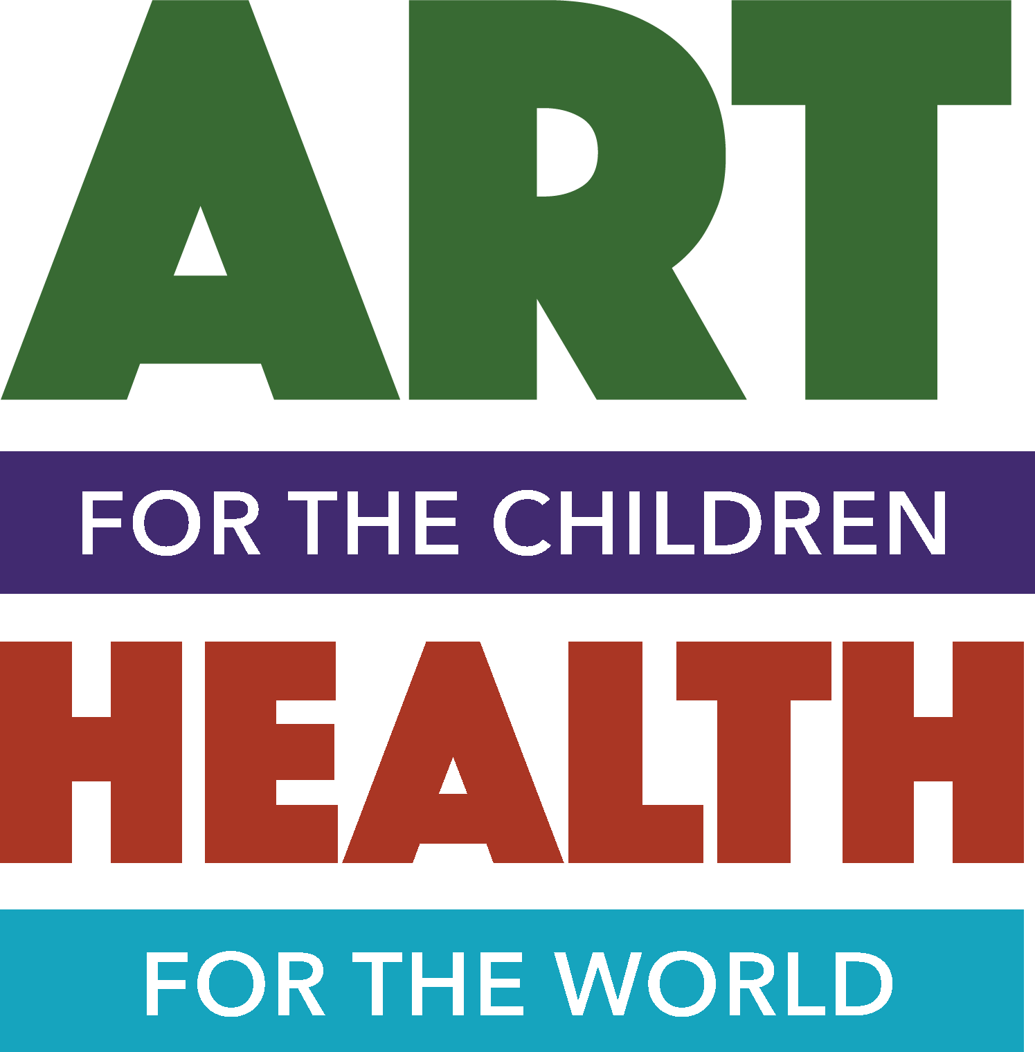 Art for the Children