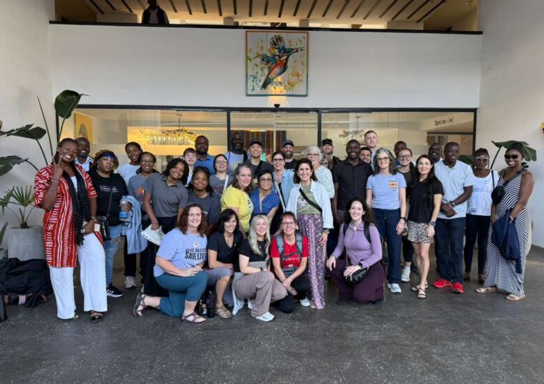 Mission Matters Newsletter – February 2026