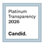 Candid-Platinum-Seal